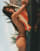 Thumbnail 4 von 4