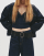 Thumbnail 2 van 3