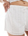 Thumbnail 5 of 5