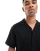 Thumbnail 1 van 4