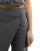 Thumbnail 2 van 5