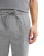 Thumbnail 2 van 5