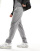 Thumbnail 4 van 5