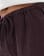 Thumbnail 3 van 5