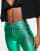 Thumbnail 3 van 4