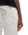 Thumbnail 2 van 5