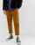 Thumbnail 1 van 4