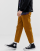 Thumbnail 4 van 4