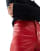 Thumbnail 5 van 5