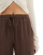 Thumbnail 3 van 5