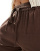 Thumbnail 5 van 5