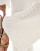Thumbnail 2 van 5