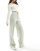 Thumbnail 1 van 5