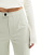 Thumbnail 5 van 5