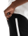 Thumbnail 3 van 5