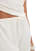 Thumbnail 2 van 5
