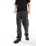Thumbnail 1 van 5