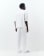 Thumbnail 3 van 4