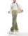 Thumbnail 1 van 5