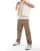Thumbnail 1 van 5