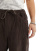 Thumbnail 2 van 5
