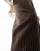 Thumbnail 5 van 5