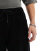 Thumbnail 2 van 5