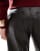Thumbnail 5 van 5