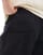 Thumbnail 2 van 5