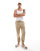 Thumbnail 1 van 5