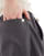 Thumbnail 5 van 5