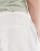 Thumbnail 4 van 5