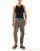 Thumbnail 2 van 5