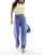 Thumbnail 2 van 5