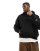 Thumbnail 4 of 4