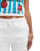 Thumbnail 4 of 5