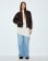 Miniaturebillede 3 af 4