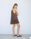 Bildrutor 2 av 4