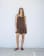 Bildrutor 4 av 4