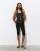 Bildrutor 2 av 4