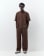 Bildrutor 2 av 4