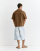 Bildrutor 2 av 4
