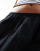 Thumbnail 2 of 5