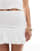 Thumbnail 4 of 5