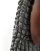 Thumbnail 2 of 4