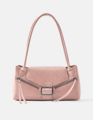Zip Pocket 1
