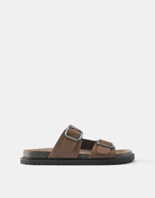 Sandals 4