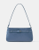 Thumbnail 1 of 5