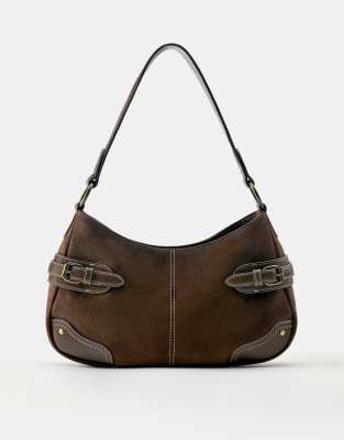 Pull And Bear 3
