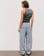 Miniaturebillede 2 af 7